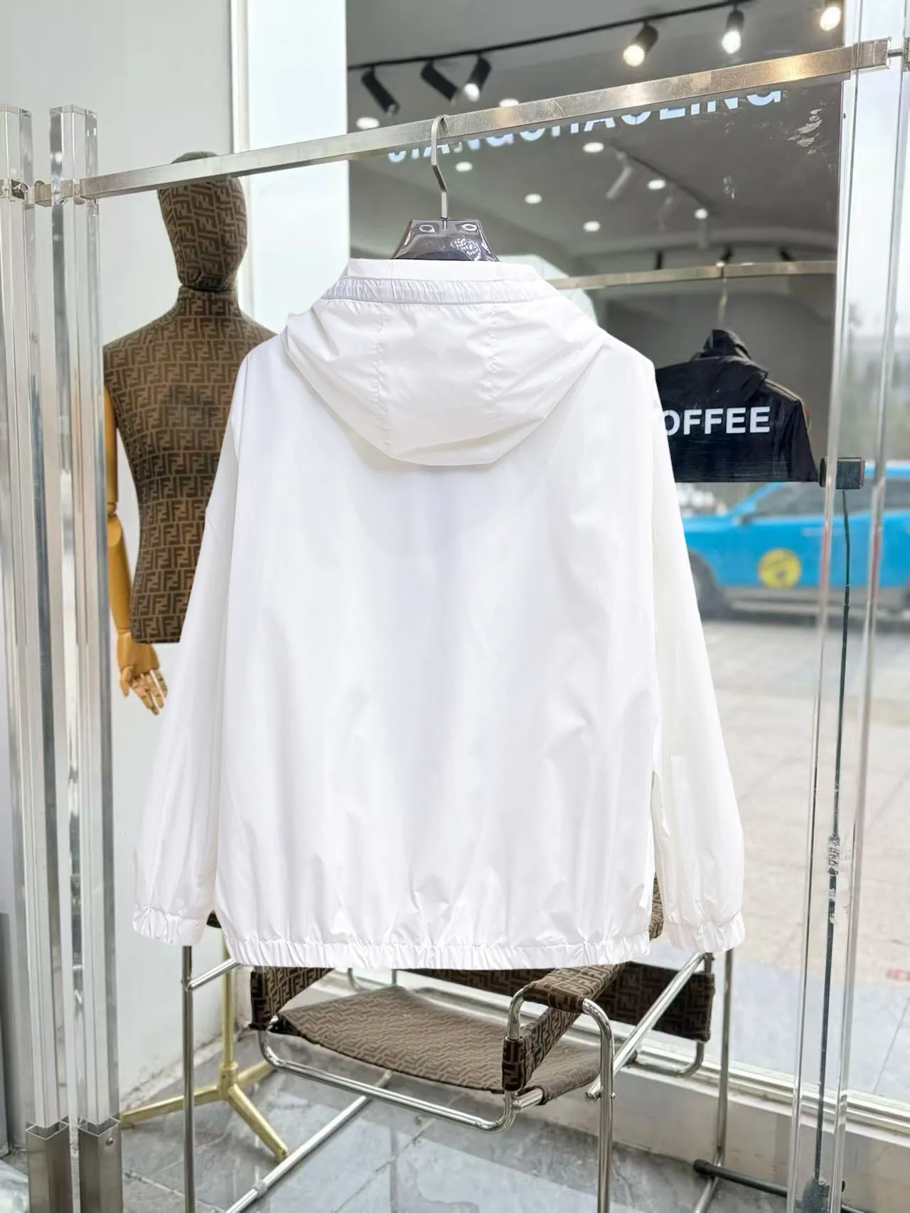 Same Style， ， 2026 New Arrival ，Original Premium Breathable ， ， ， Quality。 ， Sizes：M～3XL
